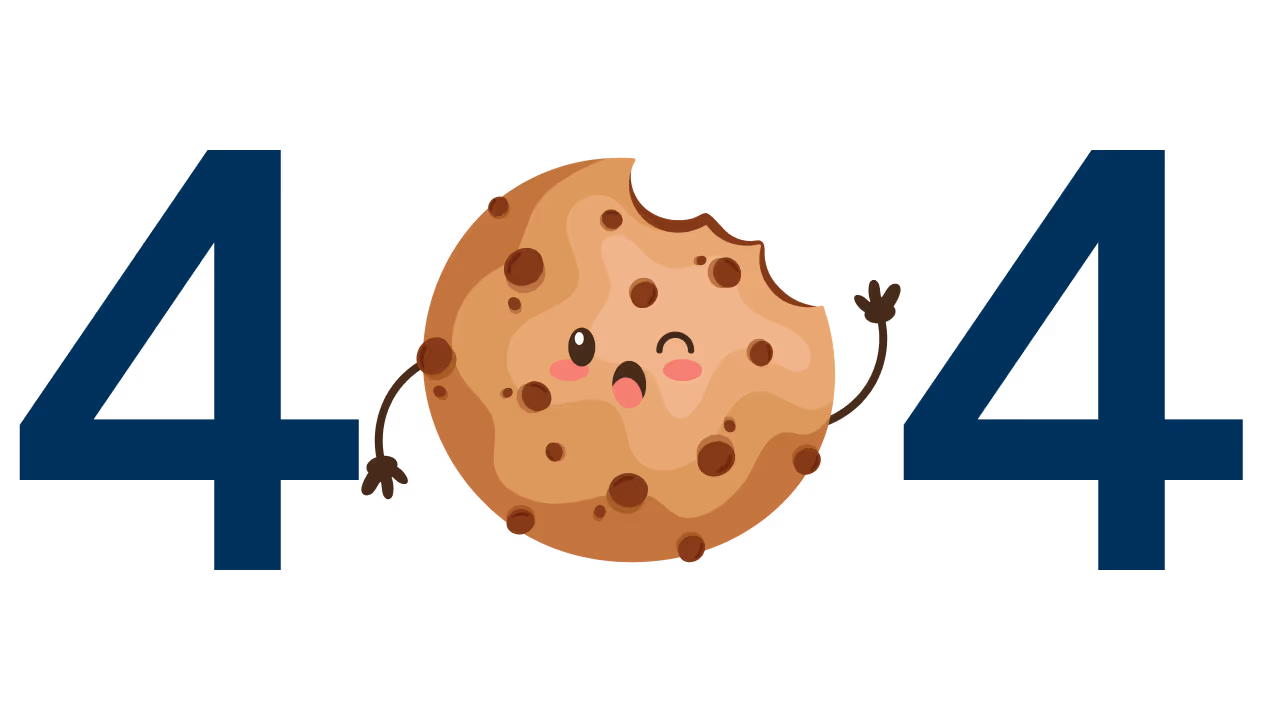 404 image